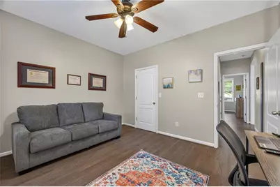 1400 Giles Road, Monroe, GA 30655 - Photo 29