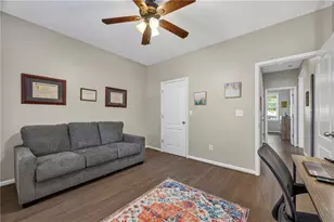 1400 Giles Rd, Monroe, GA 30655 - Photo 29