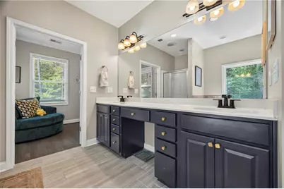 1400 Giles Road, Monroe, GA 30655 - Photo 23