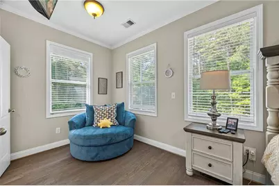 1400 Giles Road, Monroe, GA 30655 - Photo 21