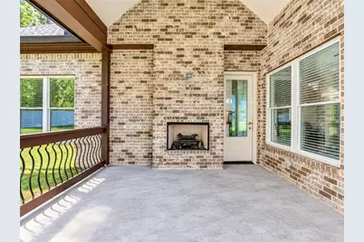 [Address not provided], Buford, GA 30519 - Photo 37