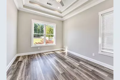 [Address not provided], Buford, GA 30519 - Photo 27
