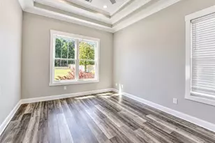 [Address not provided], Buford, GA 30519 - Photo 27