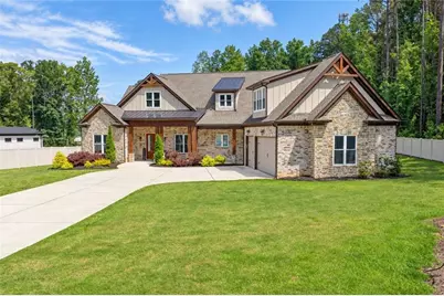 [Address not provided], Buford, GA 30519 - Photo 3