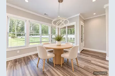 [Address not provided], Buford, GA 30519 - Photo 17