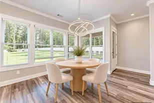 [Address not provided], Buford, GA 30519 - Photo 17