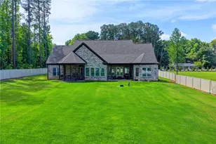 [Address not provided], Buford, GA 30519 - Photo 41