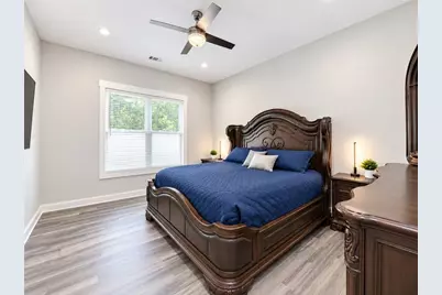 [Address not provided], Buford, GA 30519 - Photo 19