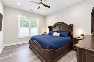 [Address not provided], Buford, GA 30519 - Photo 19