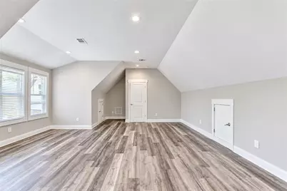 [Address not provided], Buford, GA 30519 - Photo 35