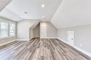 [Address not provided], Buford, GA 30519 - Photo 35