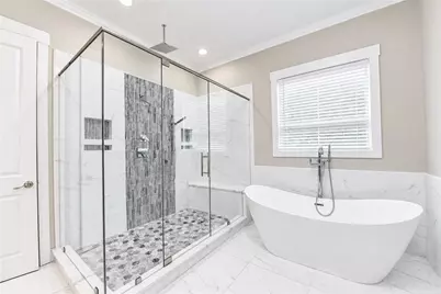 [Address not provided], Buford, GA 30519 - Photo 33