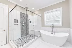 [Address not provided], Buford, GA 30519 - Photo 33