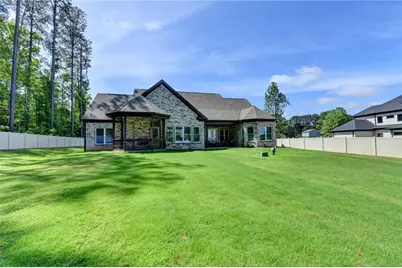 [Address not provided], Buford, GA 30519 - Photo 39
