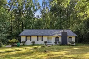 611 Navarre Dr, Stone Mountain, GA 30087 - Photo 1
