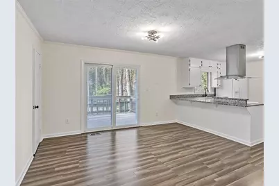 611 Navarre Drive, Stone Mountain, GA 30087 - Photo 7