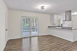 611 Navarre Dr, Stone Mountain, GA 30087 - Photo 7