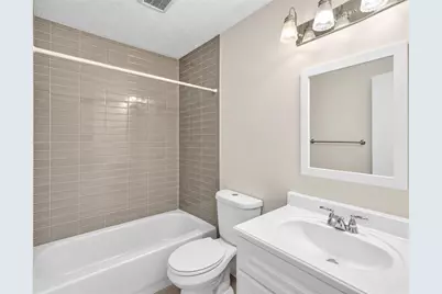 611 Navarre Drive, Stone Mountain, GA 30087 - Photo 11