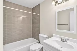 611 Navarre Dr, Stone Mountain, GA 30087 - Photo 11