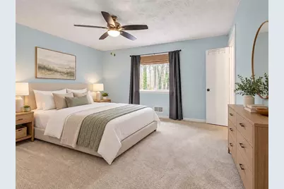 611 Navarre Drive, Stone Mountain, GA 30087 - Photo 13