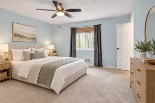 611 Navarre Dr, Stone Mountain, GA 30087 - Photo 13