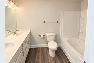 5358 Creekview Lane, Morrow, GA 30260 - Photo 7