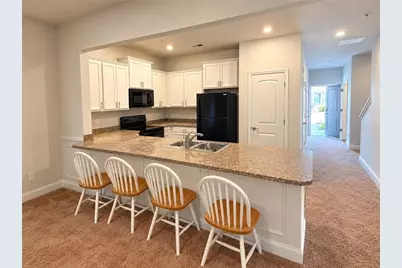 5358 Creekview Lane, Morrow, GA 30260 - Photo 5