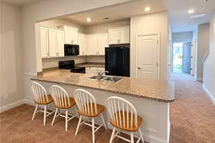5358 Creekview Ln, Morrow, GA 30260 - Photo 5