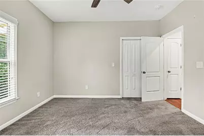 3544 College Street, Atlanta, GA 30337 - Photo 15