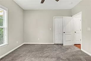3544 College St, Atlanta, GA 30337 - Photo 15