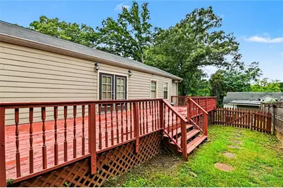 3544 College Street, Atlanta, GA 30337 - Photo 19