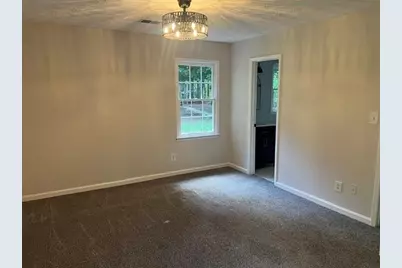 3191 Woodbridge Court, Snellville, GA 30039 - Photo 15