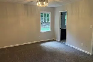 3191 Woodbridge Ct, Snellville, GA 30039 - Photo 15