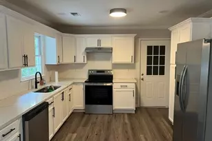 3191 Woodbridge Ct, Snellville, GA 30039 - Photo 7