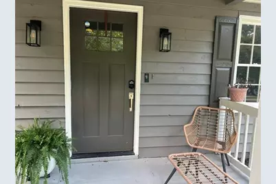 3191 Woodbridge Court, Snellville, GA 30039 - Photo 3