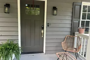 3191 Woodbridge Ct, Snellville, GA 30039 - Photo 3