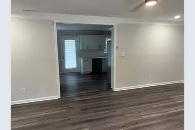 3191 Woodbridge Court, Snellville, GA 30039 - Photo 5