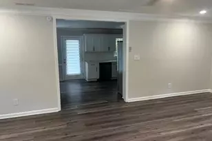 3191 Woodbridge Ct, Snellville, GA 30039 - Photo 5