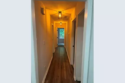 3191 Woodbridge Court, Snellville, GA 30039 - Photo 11