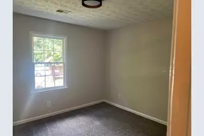 3191 Woodbridge Court, Snellville, GA 30039 - Photo 13