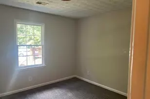 3191 Woodbridge Ct, Snellville, GA 30039 - Photo 13