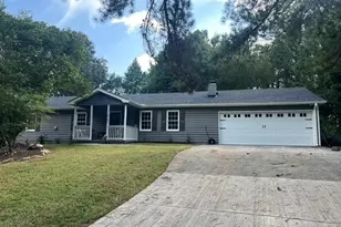 3191 Woodbridge Ct, Snellville, GA 30039 - Photo 1