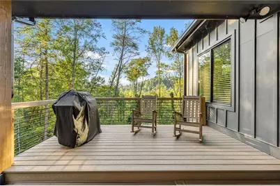 135 Hannah Way, Ellijay, GA 30540 - Photo 7