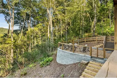 135 Hannah Way, Ellijay, GA 30540 - Photo 21
