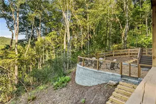 135 Hannah Way, Ellijay, GA 30540 - Photo 21