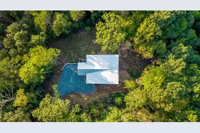 135 Hannah Way, Ellijay, GA 30540 - Photo 29