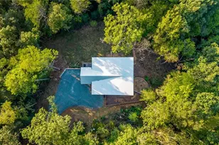 135 Hannah Way, Ellijay, GA 30540 - Photo 29