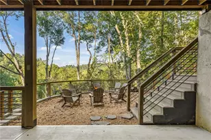 135 Hannah Way, Ellijay, GA 30540 - Photo 23