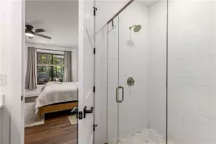 135 Hannah Way, Ellijay, GA 30540 - Photo 39