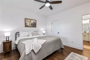 135 Hannah Way, Ellijay, GA 30540 - Photo 67